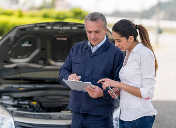 Liability coverage specialist in Catlin