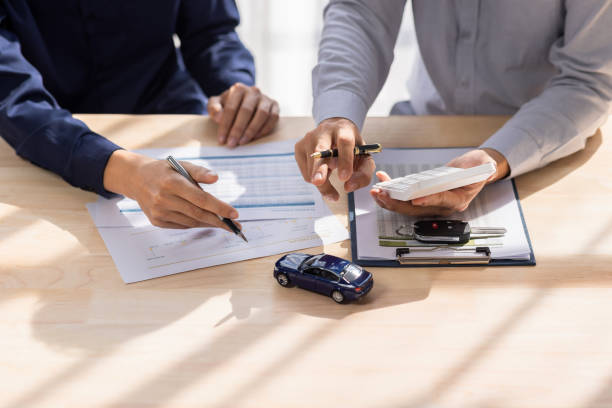Licensed insurance agency in Catlin, IL